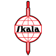 logo Skala