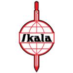 logo Skala