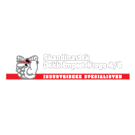logo Skandinavisk Dekk Import Norge AS