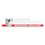logo Skandinavisk Dekk Import Norge AS
