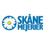 logo Skanemejerier
