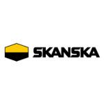 logo Skanska