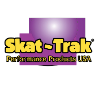 logo Skat-Trak