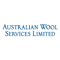 logo Australian Wool Services Limited