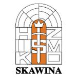 logo Skawina