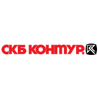logo SKB Kontur