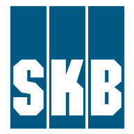 logo SKB