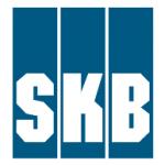 logo SKB