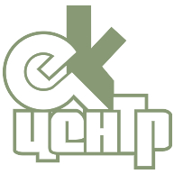 logo SKC