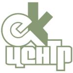 logo SKC