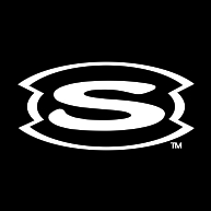 logo Skechers(12)