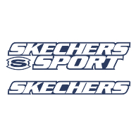 logo Skechers(13)