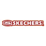 logo Skechers(14)