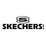 logo Skechers