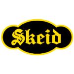logo Skeid