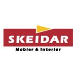 logo Skeidar