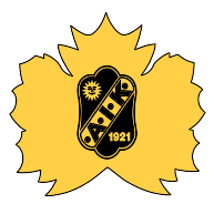 logo Skelleftea AIK