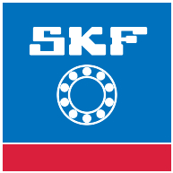 logo SKF(15)