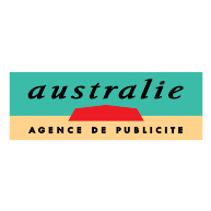 logo Australie