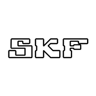 logo SKF