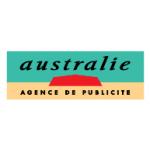 logo Australie