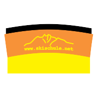 logo Skiclub-Skischule Luzern(16)