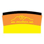 logo Skiclub-Skischule Luzern(16)