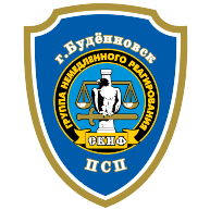 logo Skif GNR