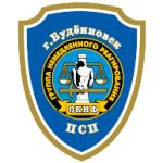 logo Skif GNR
