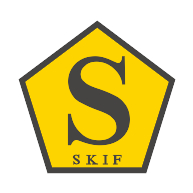 logo Skif