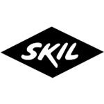logo Skil
