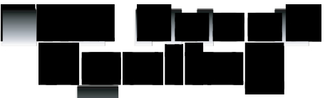 logo Skill Based Routing
