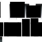 logo Skill Based Routing