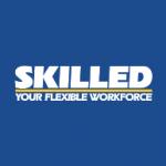 logo Skilled