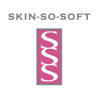 logo Skin-So-Soft(22)
