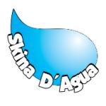 logo Skina D'agua