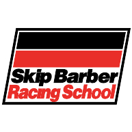 logo Skip Barber