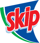 logo Skip