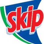 logo Skip