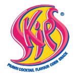 logo Skips