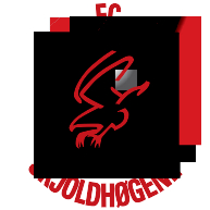 logo Skjoldhogene