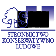 logo SKL