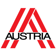 logo Austria Quality
