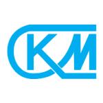 logo SKM