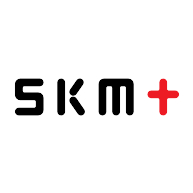 logo skmt