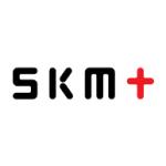 logo skmt