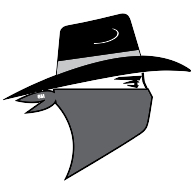 logo Skoal(24)