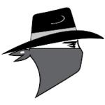 logo Skoal(24)