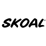 logo Skoal