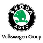 logo Skoda Auro